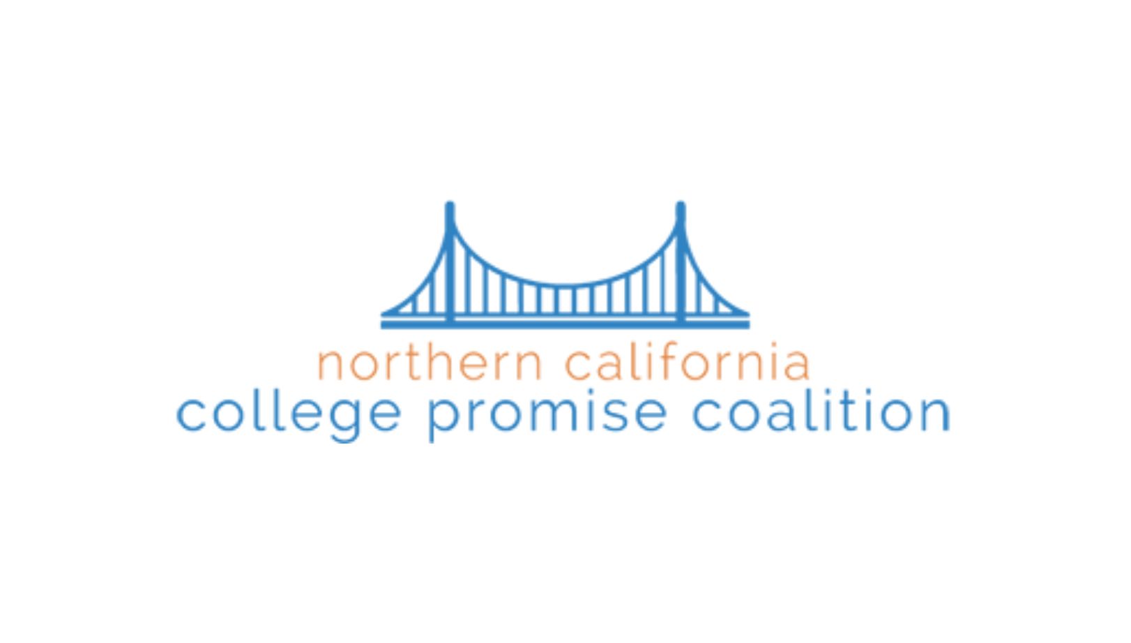 OneGoal is a member of the Northern California College Promise Coalition