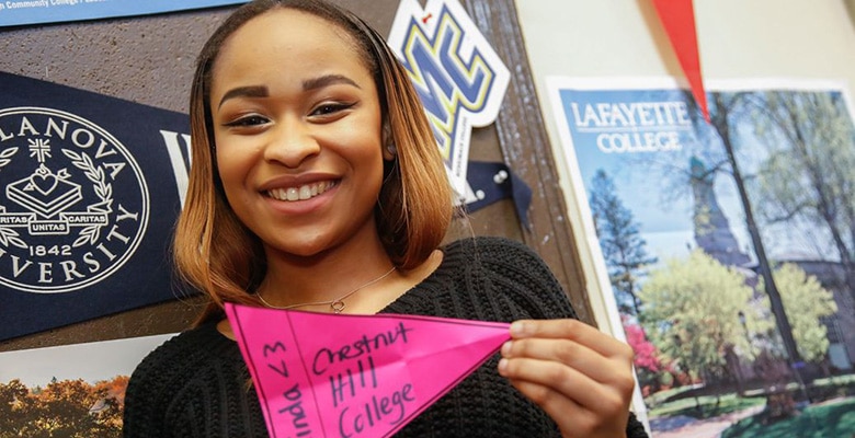 Black History Month is empowering
