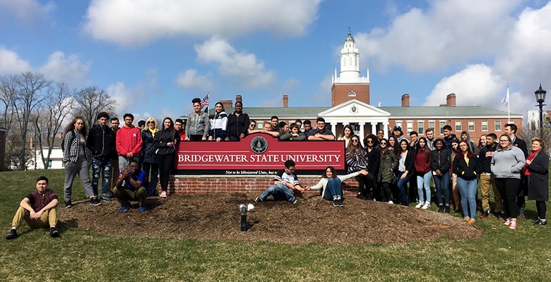 College is for Everyone