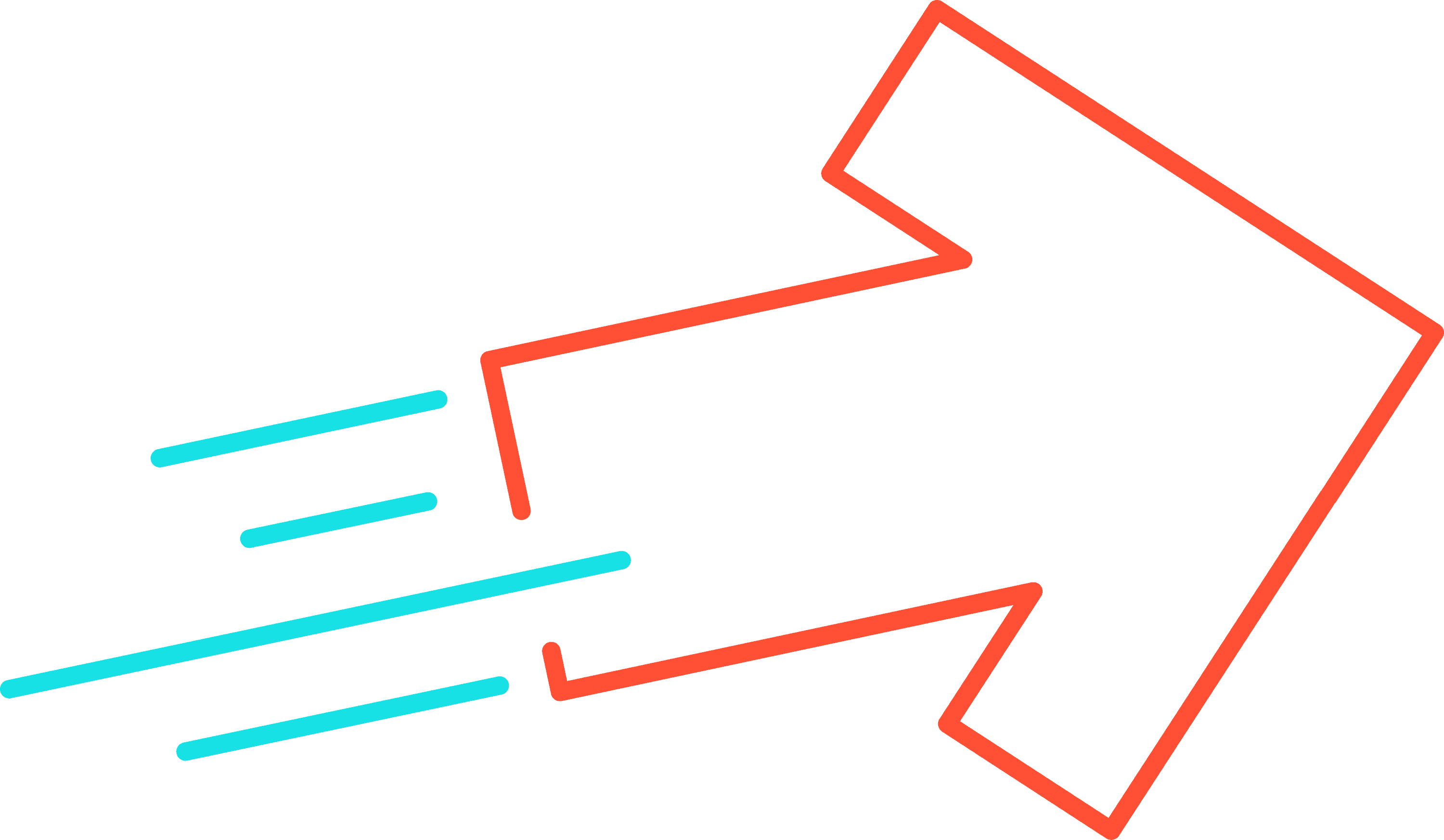 Arrow icon