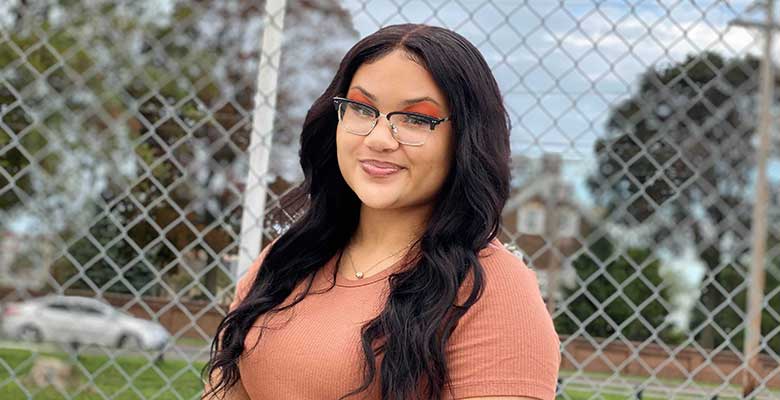 My Reflections as I Near College Graduation | Kimberly Leiba