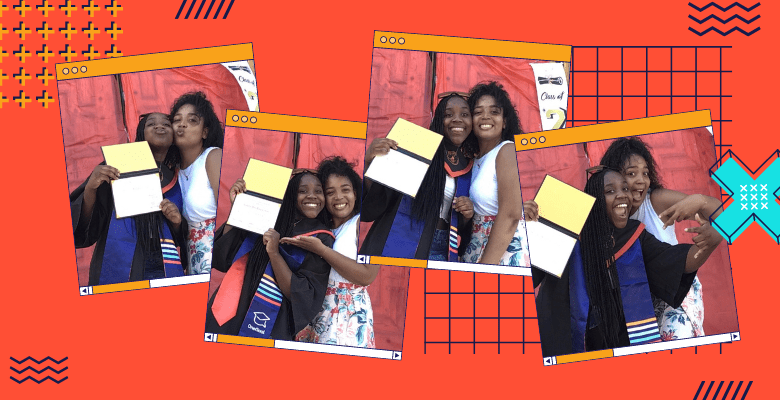 The Power of Mentorships in Postsecondary Support