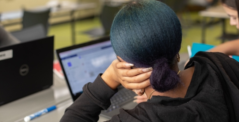 A Guide to the New Better FAFSA: Everything You Need to Know | OneGoal