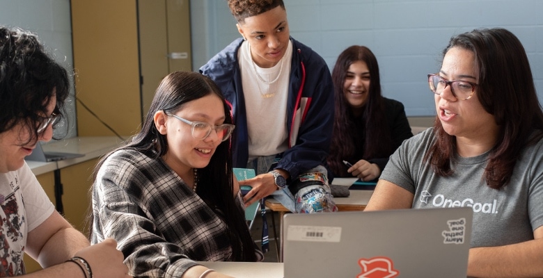 A Guide to the New Better FAFSA: Everything You Need to Know