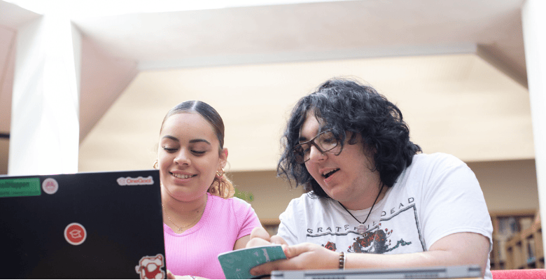 Beyond Degrees: Exploring Non-College Postsecondary Education