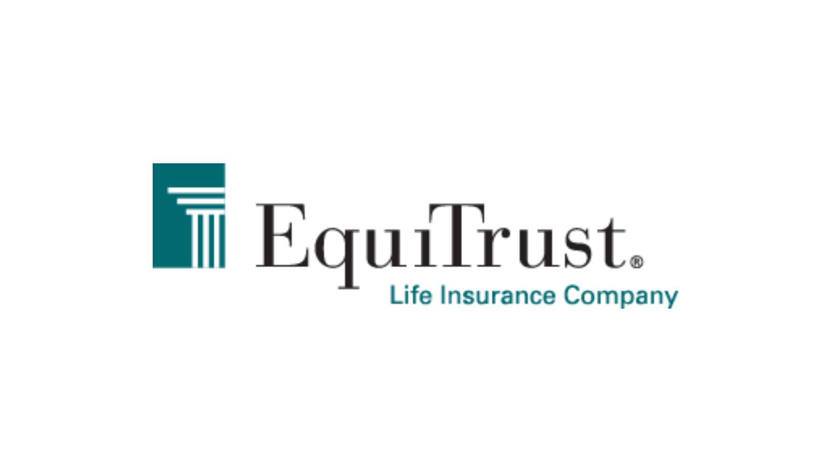 EquiTrust logo