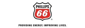 Phillips 66 logo