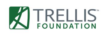 Trellis Foundation logo