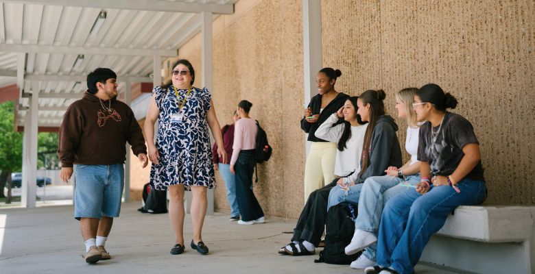 Why the Academic Middle is Your Biggest Growth Opportunity