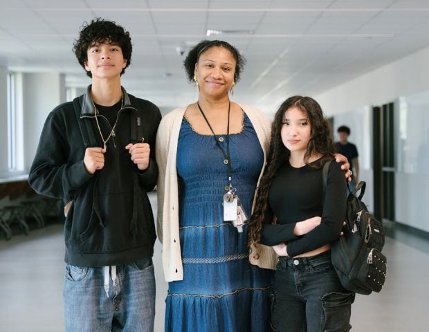 From Guidance Office to Guidance Culture