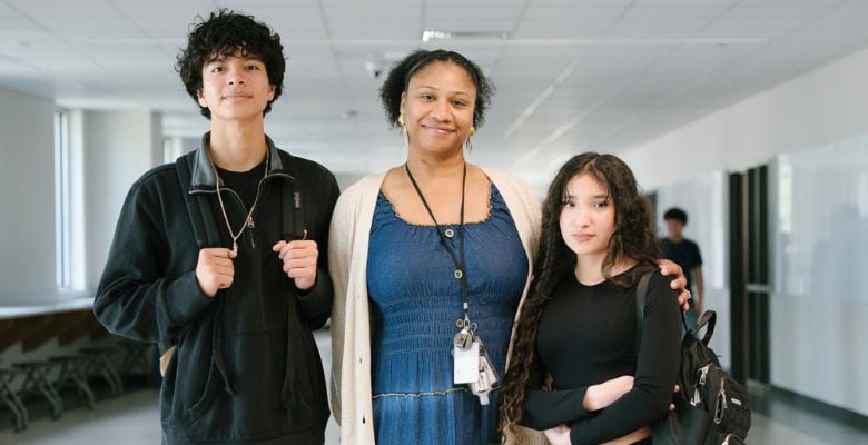 From Guidance Office to Guidance Culture